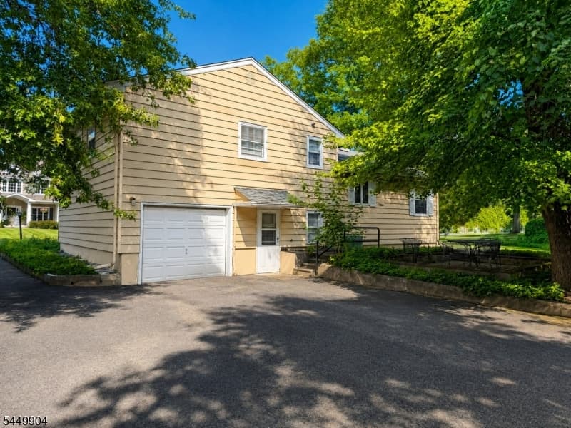 8 Fay Pl, Summit City, Union photo 9