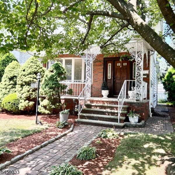 194 Glenwood Rd, Elizabeth City, Union