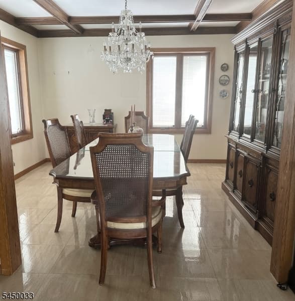 194 Glenwood Rd, Elizabeth City, Union photo 10