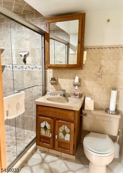 194 Glenwood Rd, Elizabeth City, Union photo 11