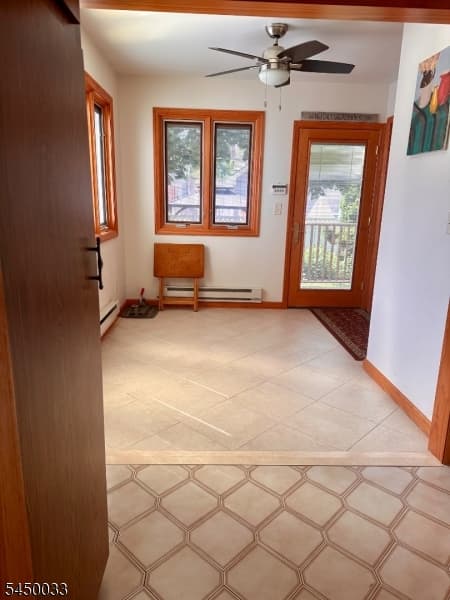 194 Glenwood Rd, Elizabeth City, Union photo 12