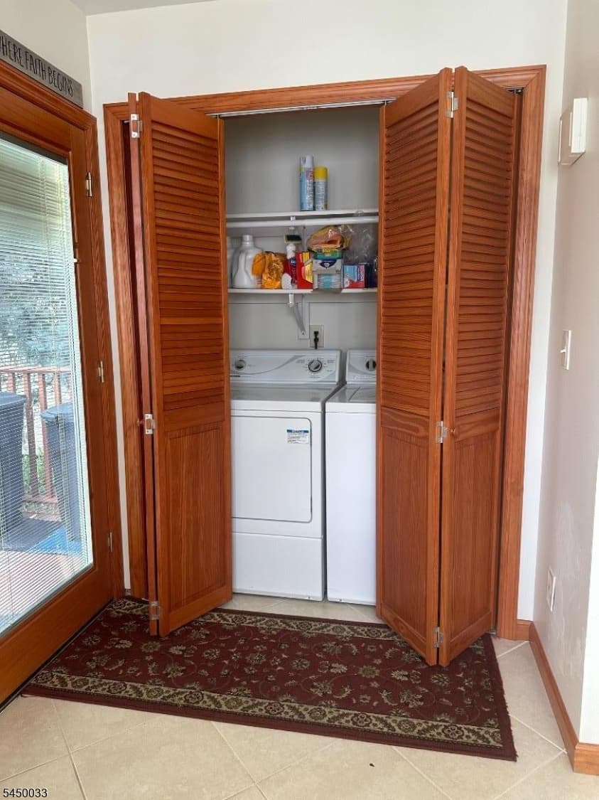 194 Glenwood Rd, Elizabeth City, Union photo 13