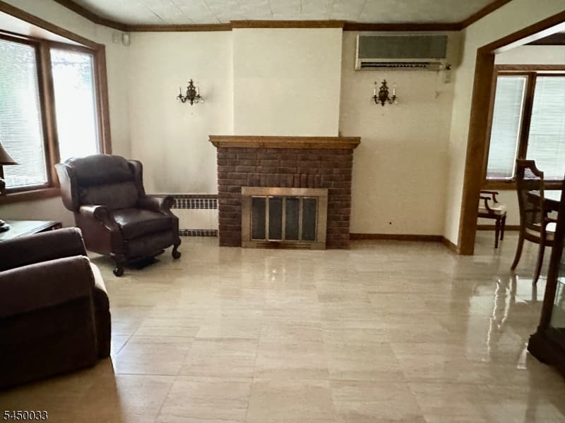 194 Glenwood Rd, Elizabeth City photo 15