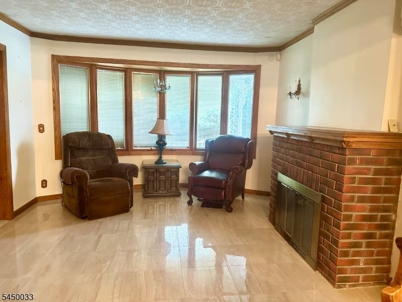 194 Glenwood Rd, Elizabeth City photo 16