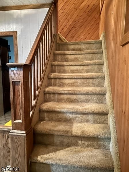194 Glenwood Rd, Elizabeth City photo 18