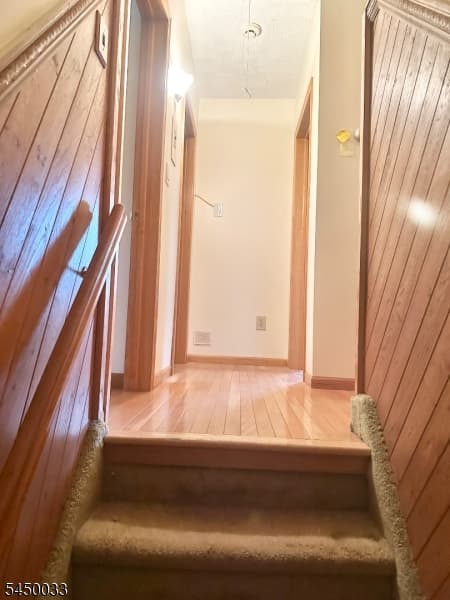 194 Glenwood Rd, Elizabeth City photo 19