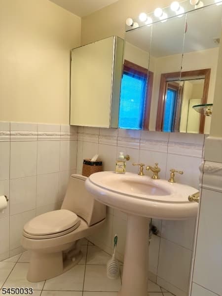 194 Glenwood Rd, Elizabeth City photo 20