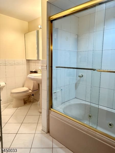 194 Glenwood Rd, Elizabeth City photo 21