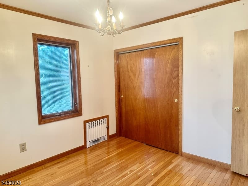 194 Glenwood Rd, Elizabeth City photo 27