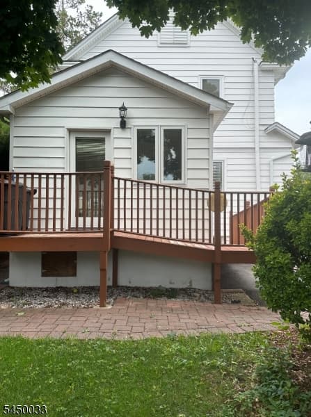 194 Glenwood Rd, Elizabeth City photo 29