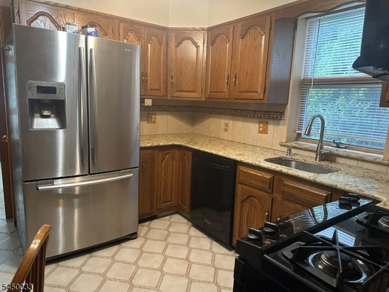 194 Glenwood Rd, Elizabeth City, Union photo 3