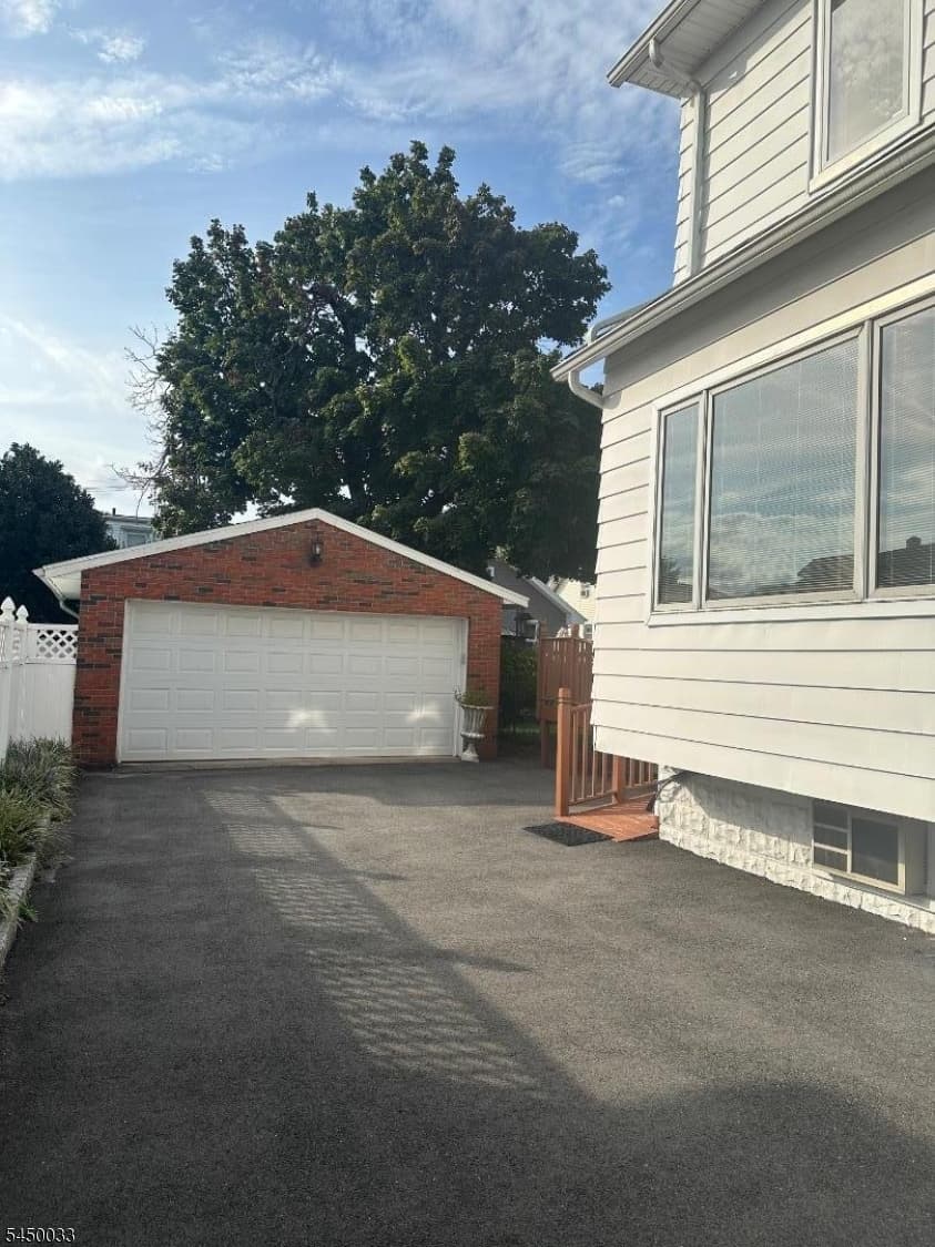 194 Glenwood Rd, Elizabeth City photo 30