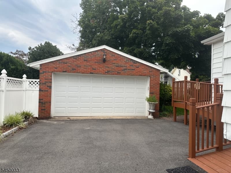 194 Glenwood Rd, Elizabeth City photo 31