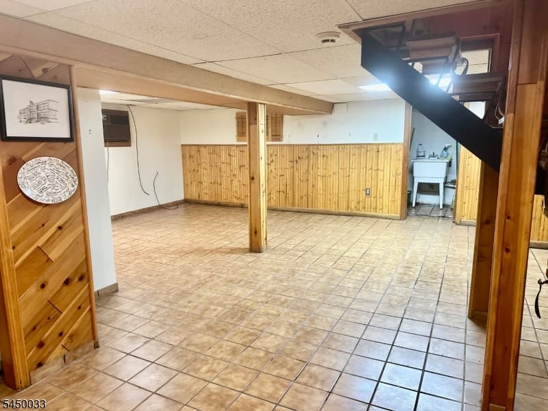 194 Glenwood Rd, Elizabeth City photo 32