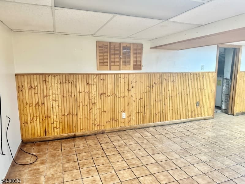 194 Glenwood Rd, Elizabeth City photo 33