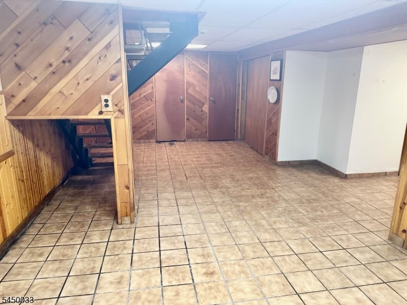 194 Glenwood Rd, Elizabeth City photo 34