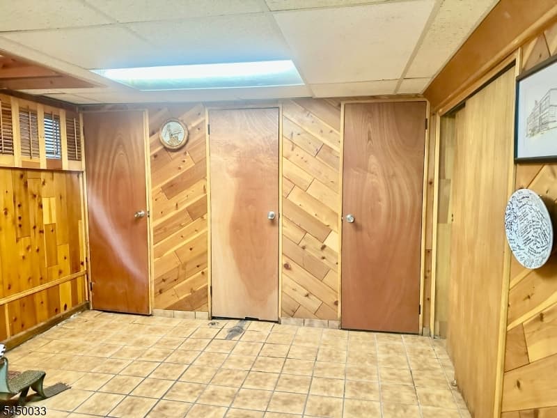 194 Glenwood Rd, Elizabeth City photo 35