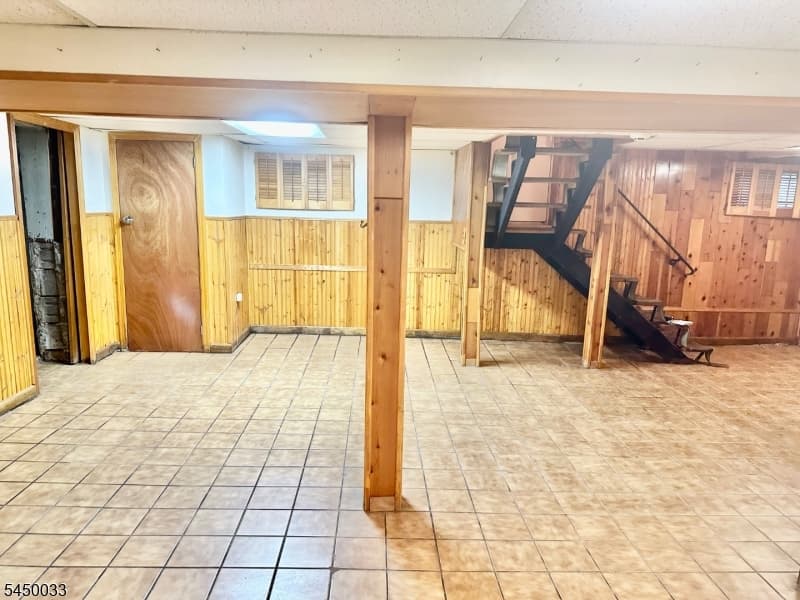 194 Glenwood Rd, Elizabeth City photo 36