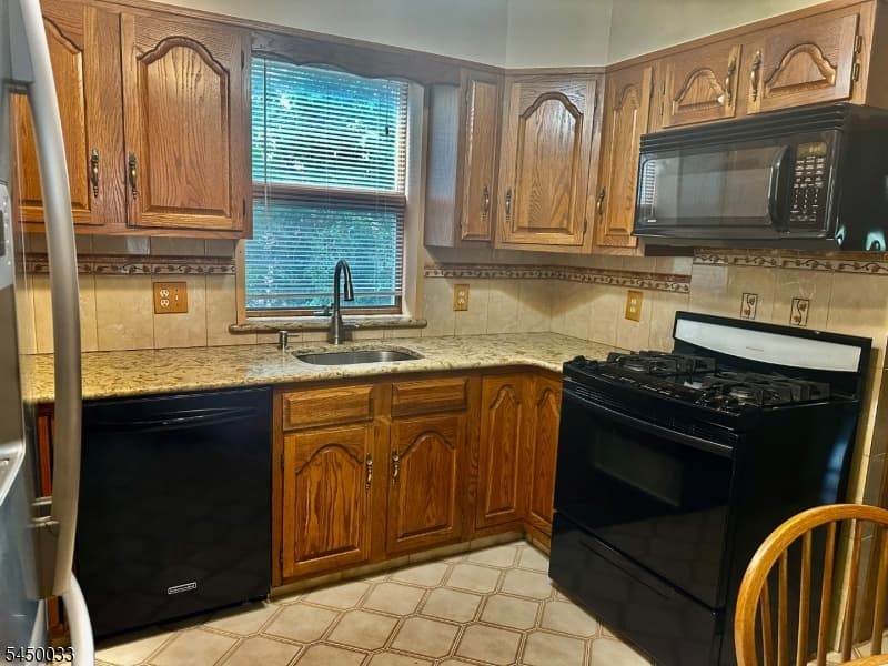 194 Glenwood Rd, Elizabeth City, Union photo 4