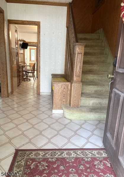 194 Glenwood Rd, Elizabeth City, Union photo 6
