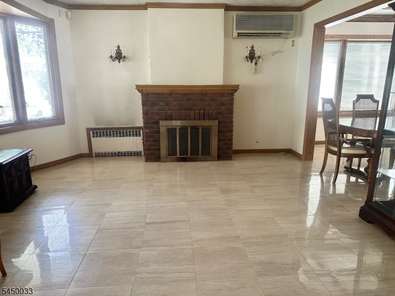 194 Glenwood Rd, Elizabeth City, Union photo 9