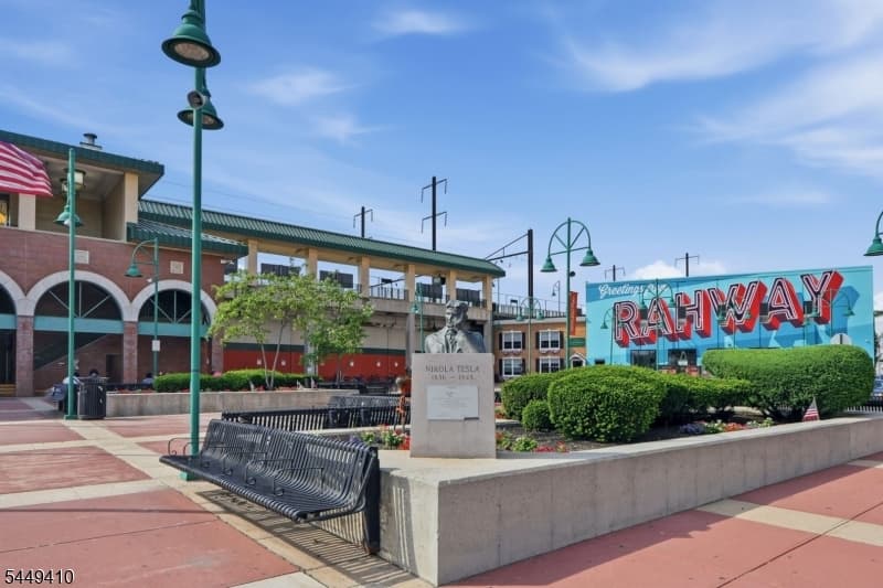 1 Carriage City Plz, Rahway City, Union photo 18