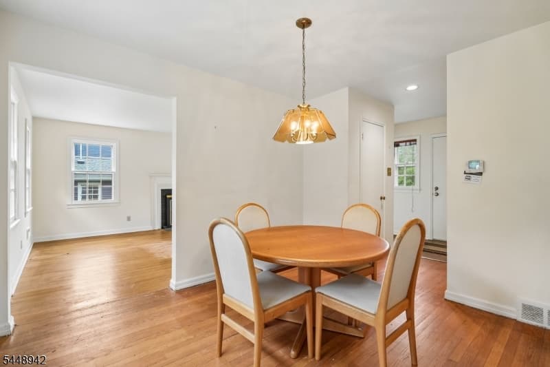 63 Magnolia Dr, New Providence Boro, Union photo 10