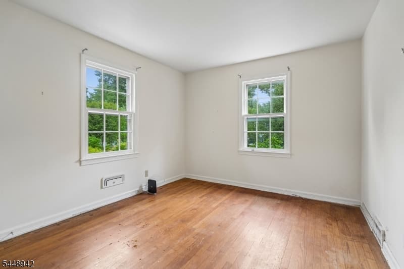 63 Magnolia Dr, New Providence Boro, Union photo 15