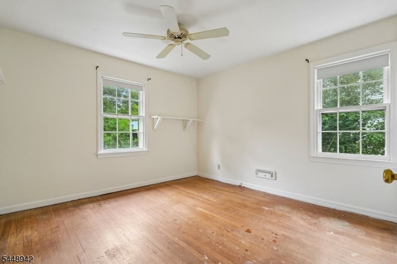 63 Magnolia Dr, New Providence Boro, Union photo 18