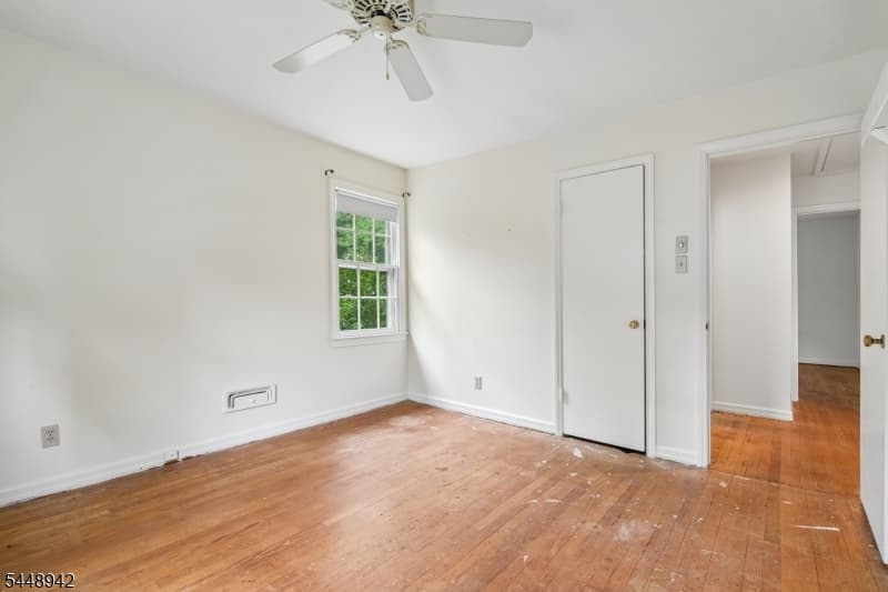 63 Magnolia Dr, New Providence Boro, Union photo 19