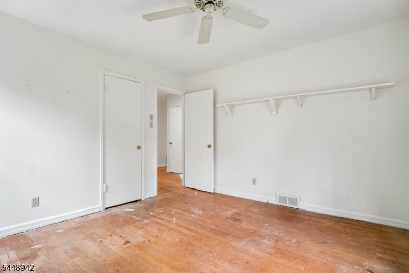 63 Magnolia Dr, New Providence Boro, Union photo 20