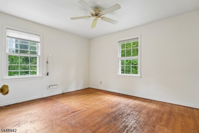 63 Magnolia Dr, New Providence Boro, Union photo 21
