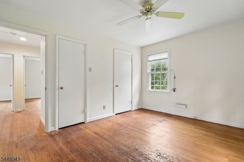 63 Magnolia Dr, New Providence Boro, Union photo 22