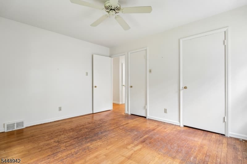 63 Magnolia Dr, New Providence Boro, Union photo 23