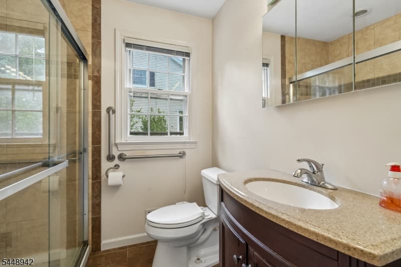 63 Magnolia Dr, New Providence Boro, Union photo 24