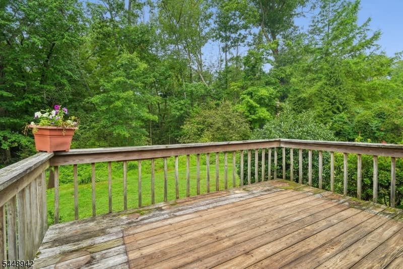 63 Magnolia Dr, New Providence Boro, Union photo 26