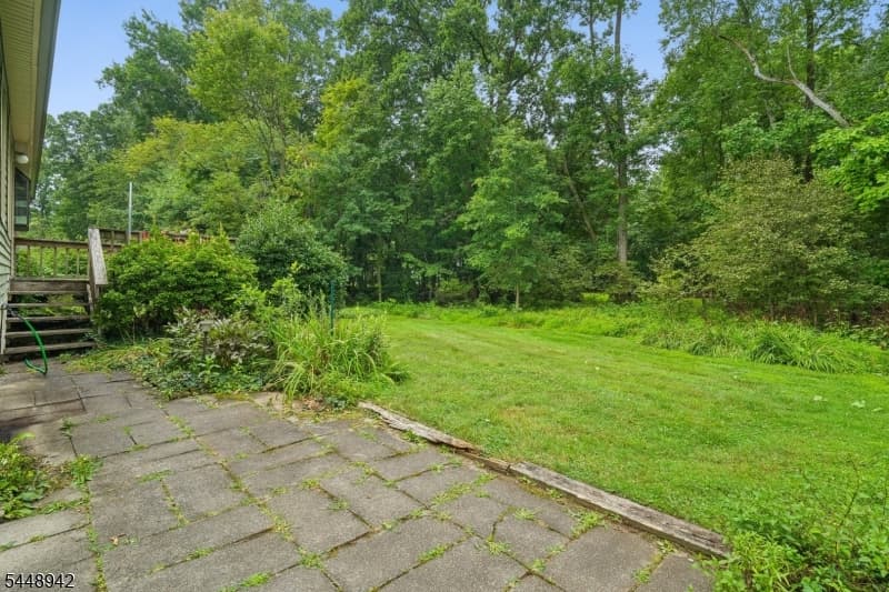 63 Magnolia Dr, New Providence Boro, Union photo 28