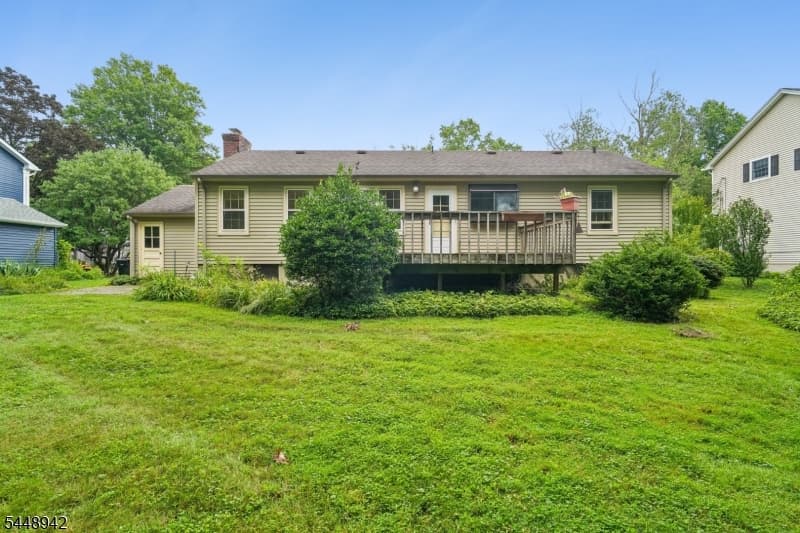 63 Magnolia Dr, New Providence Boro, Union photo 29