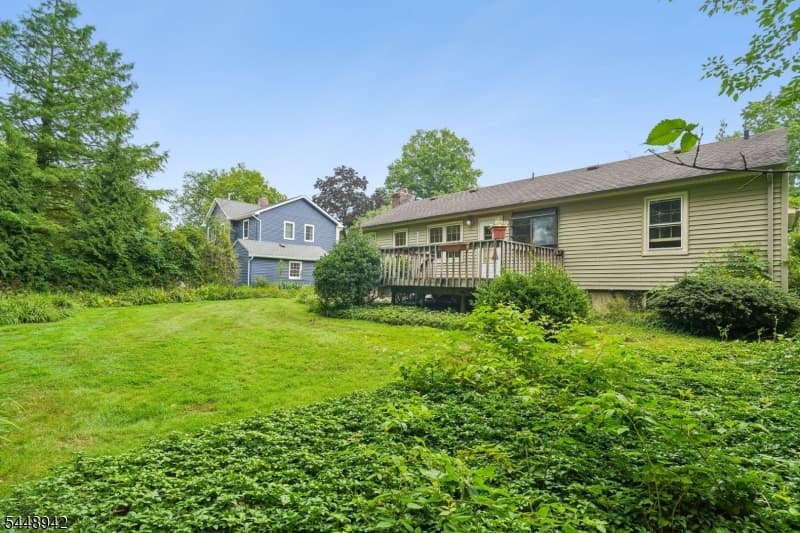 63 Magnolia Dr, New Providence Boro, Union photo 30