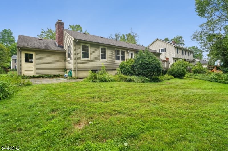 63 Magnolia Dr, New Providence Boro, Union photo 31