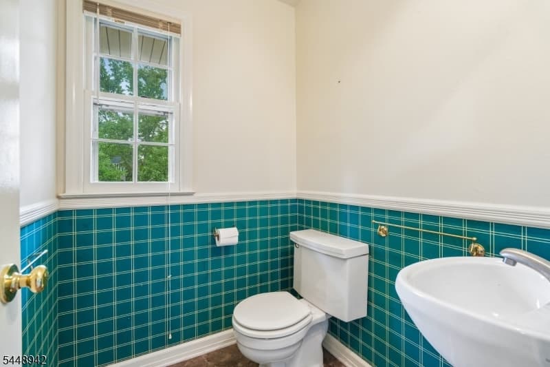63 Magnolia Dr, New Providence Boro, Union photo 8