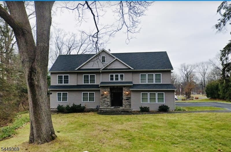 5 Harrison Dr, Berkeley Heights Twp., Union