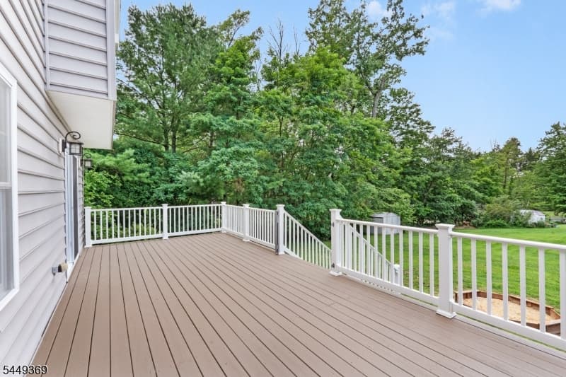 5 Harrison Dr, Berkeley Heights Twp., Union photo 32