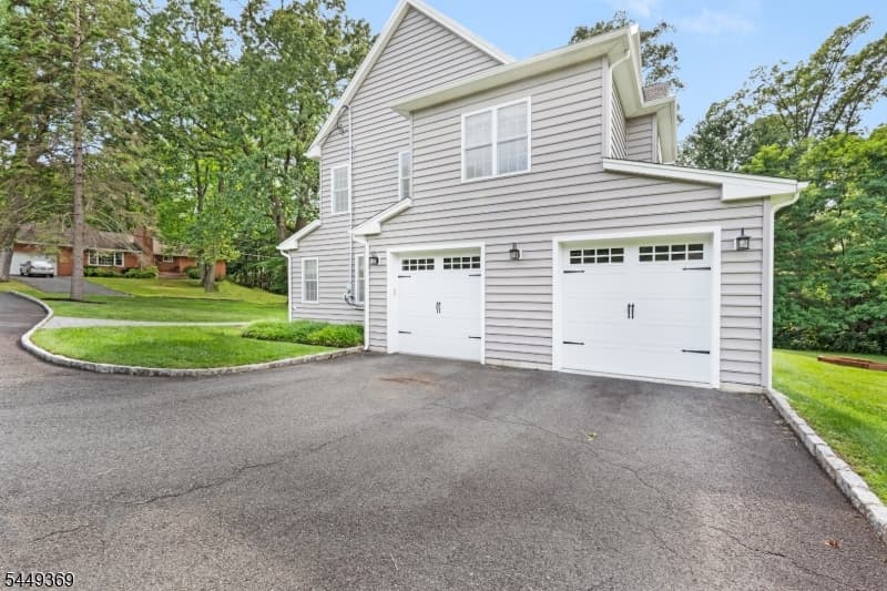 5 Harrison Dr, Berkeley Heights Twp., Union photo 34
