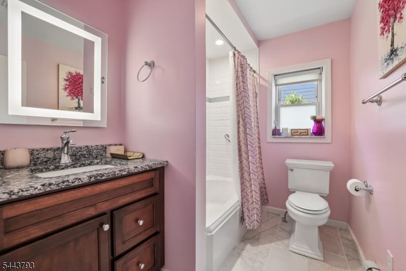 207 Stoughton Ave, Cranford Twp., Union photo 12