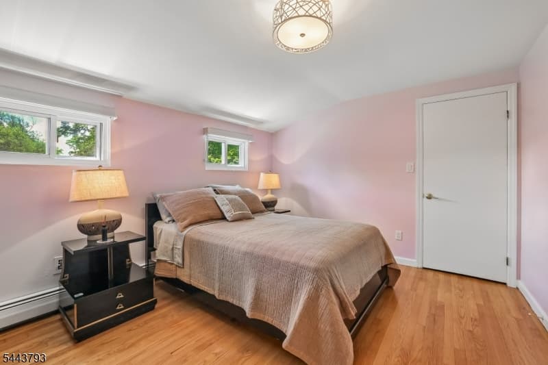 207 Stoughton Ave, Cranford Twp., Union photo 17