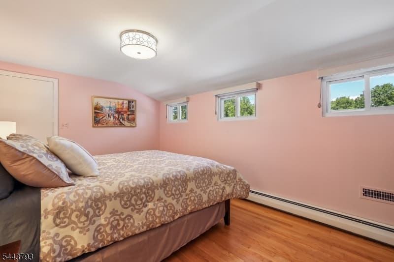 207 Stoughton Ave, Cranford Twp., Union photo 19