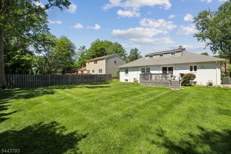 207 Stoughton Ave, Cranford Twp., Union photo 2