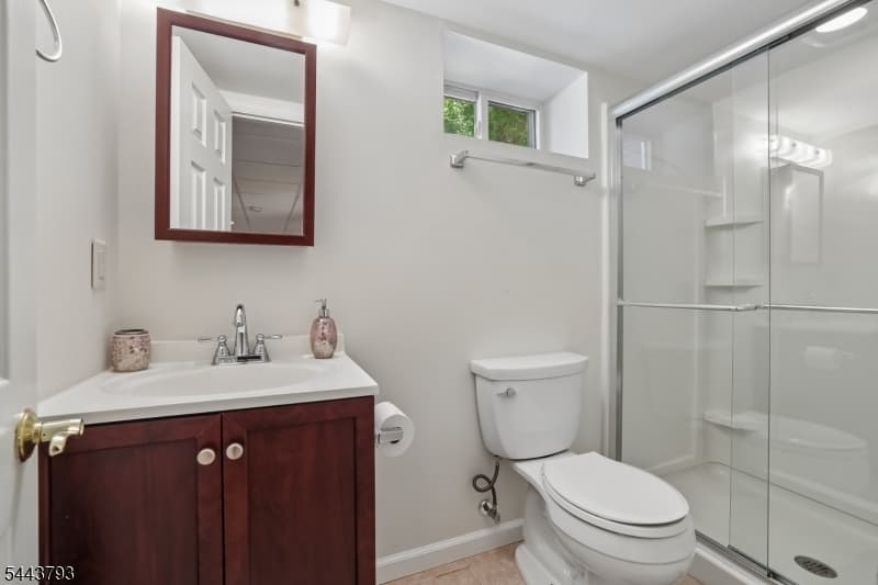 207 Stoughton Ave, Cranford Twp., Union photo 23