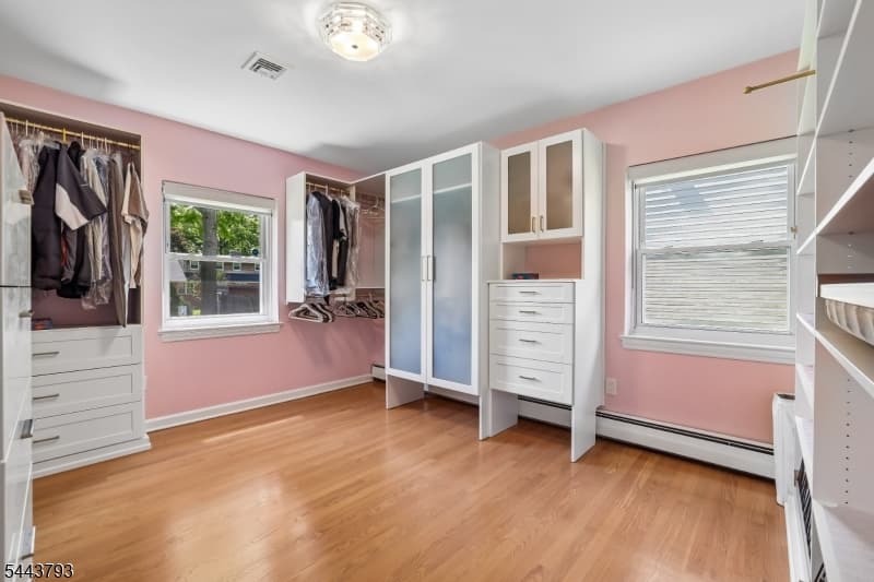 207 Stoughton Ave, Cranford Twp., Union photo 7